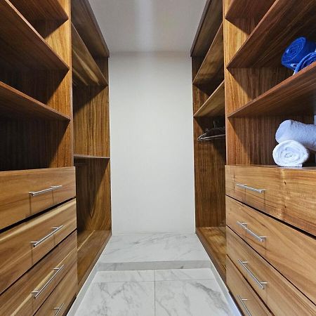 Luxury Villa Bahia De Banderas La Cruz de Huanacaxtle Kültér fotó